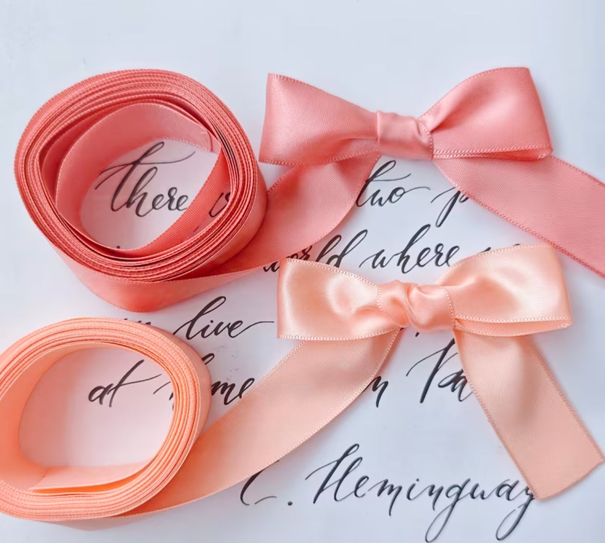 شرائط - Ribbon