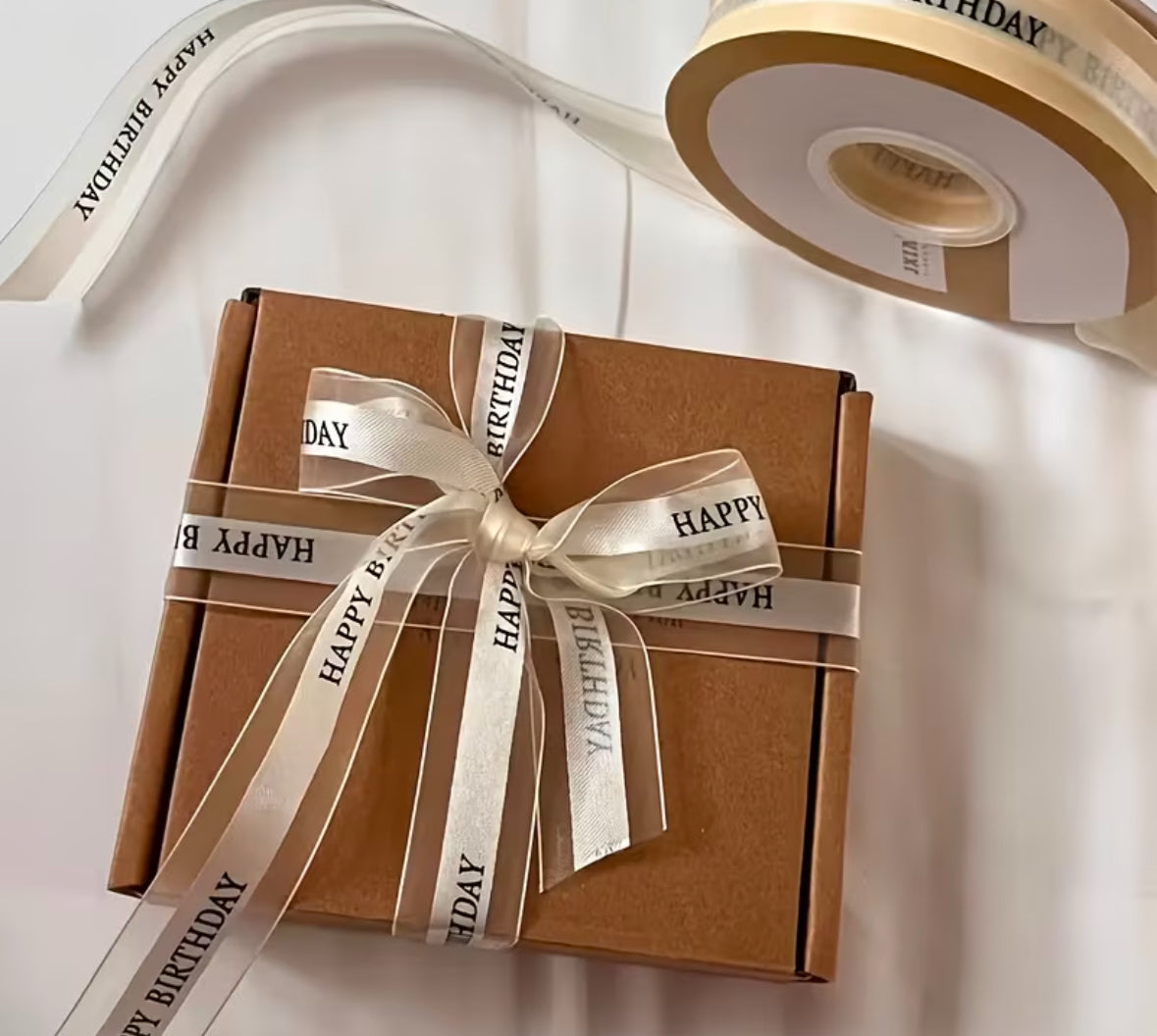 شرائط - Ribbon