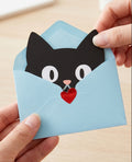 Animals cards