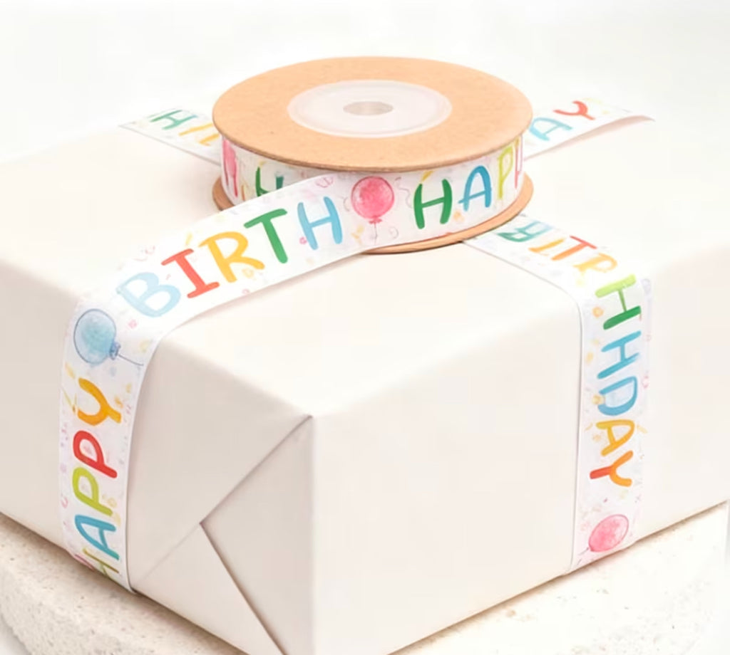شرائط - Ribbon