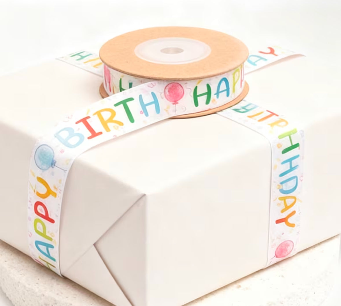 شرائط - Ribbon