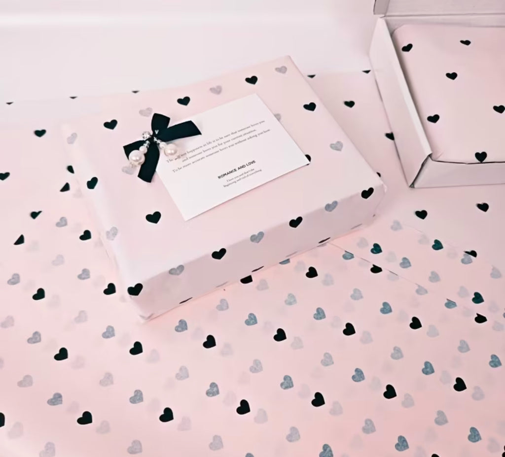 شرائط - Ribbon