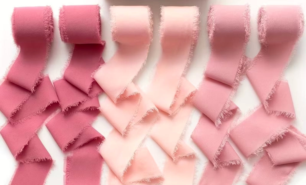 شرائط - Ribbon