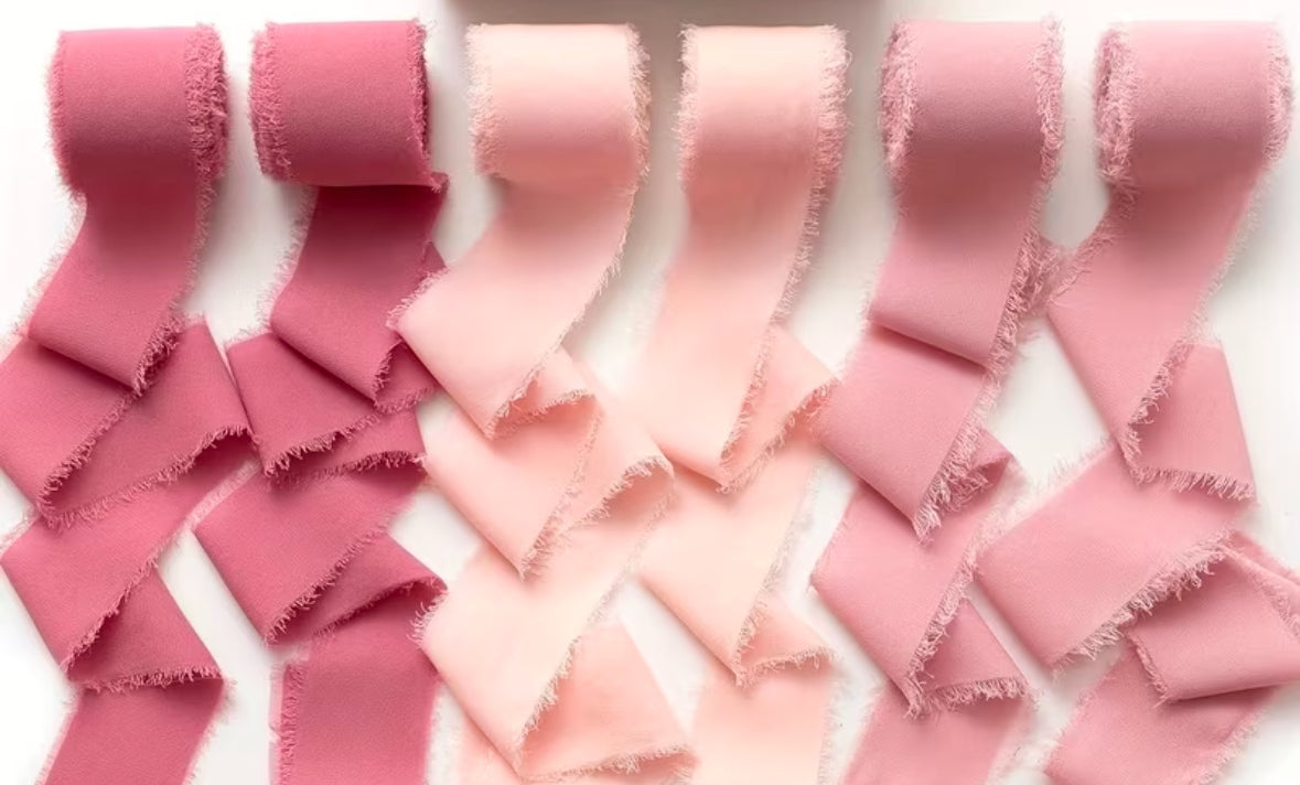 شرائط - Ribbon