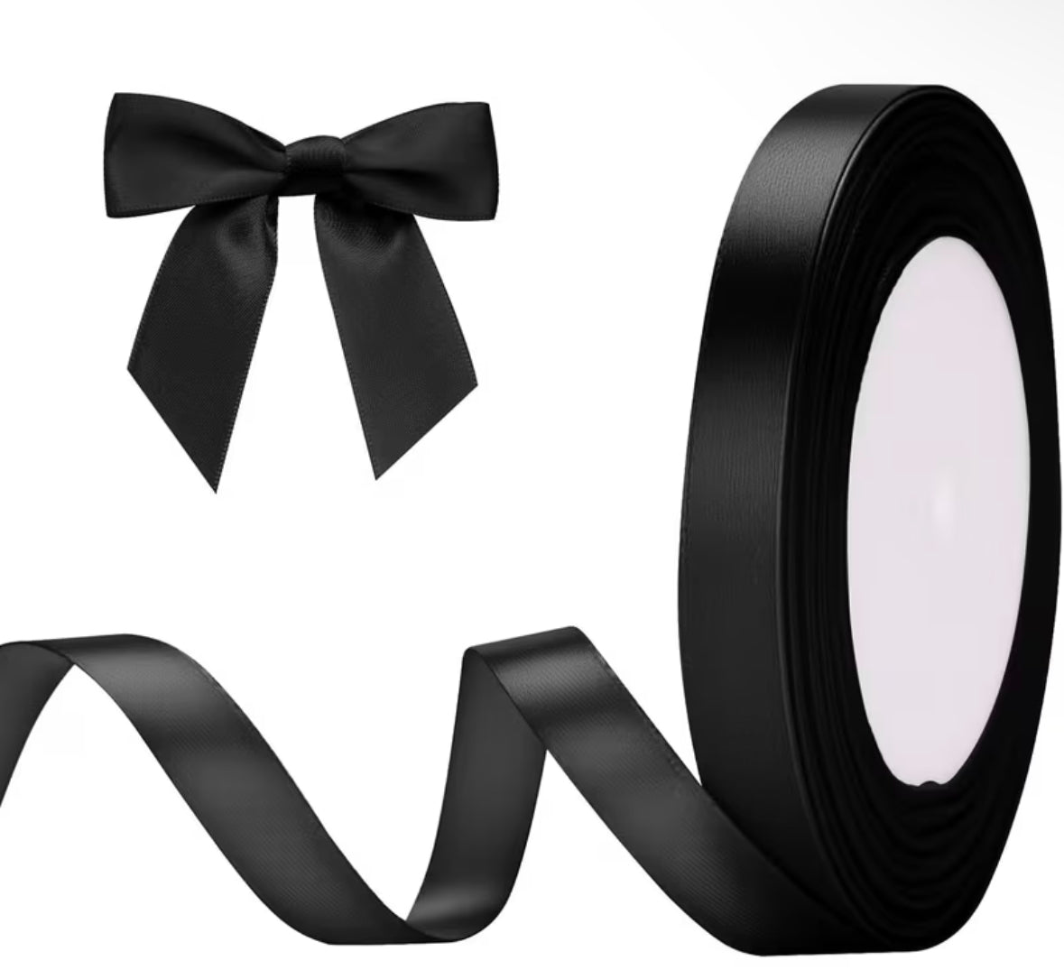 شرائط - Ribbon