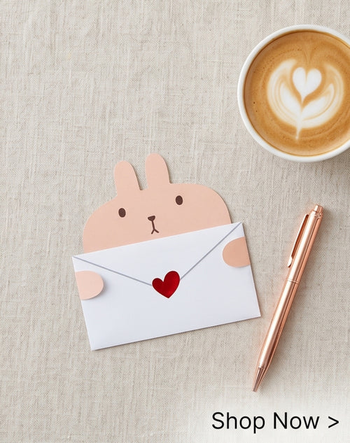 Animals cards