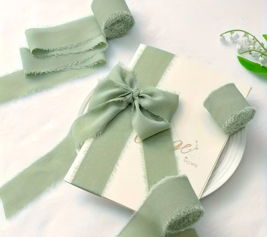 شرائط - Ribbon