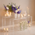 تنسيق كورنر الهدايا والاستقبال والتصوير - Gift corner arrangement Box-S2