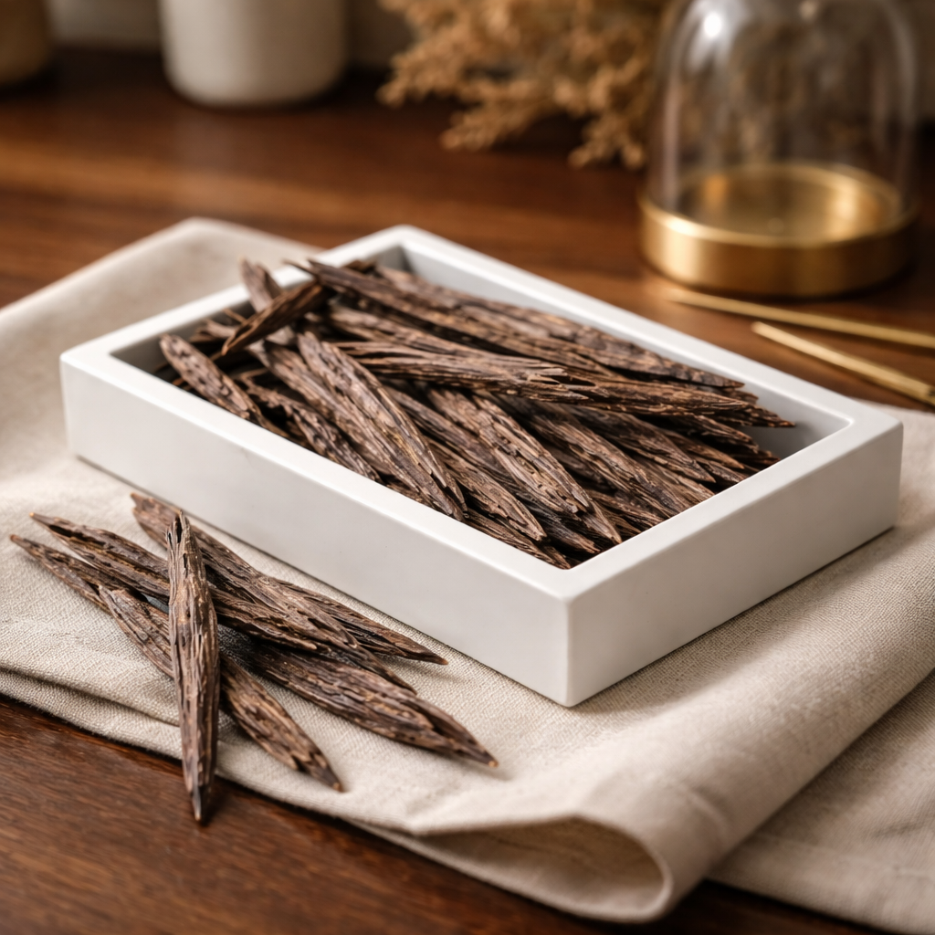 Soufi Oud 11g