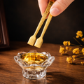 Oud tweezers - ملقط عود