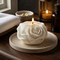 The flower bowl