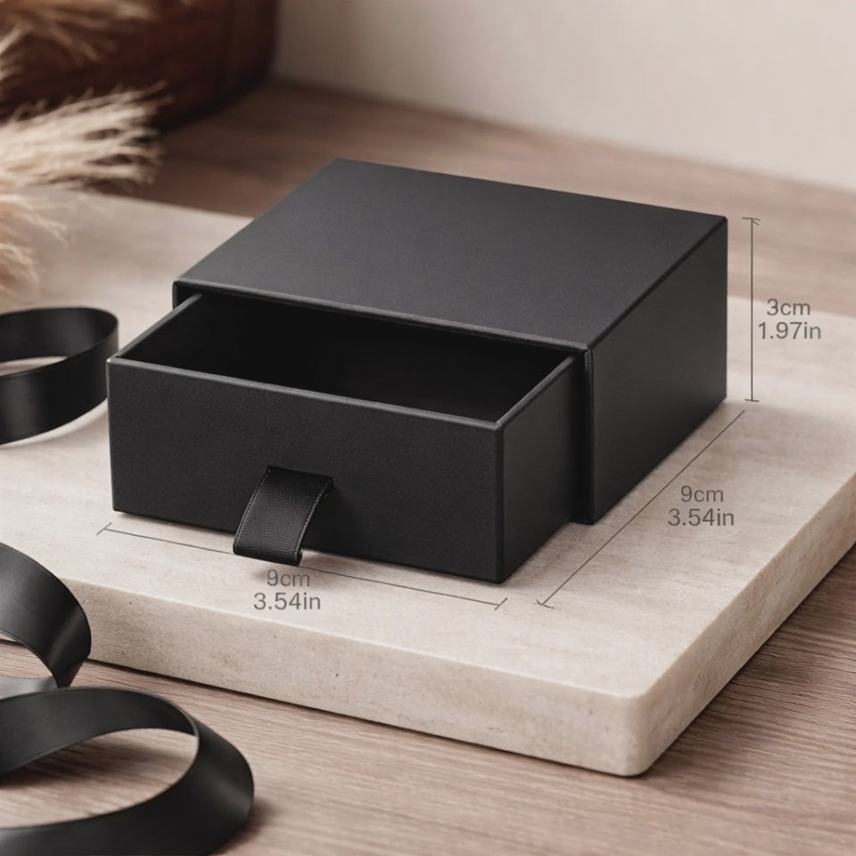 Box-A3 little box بوكس هدايا حجم صغير