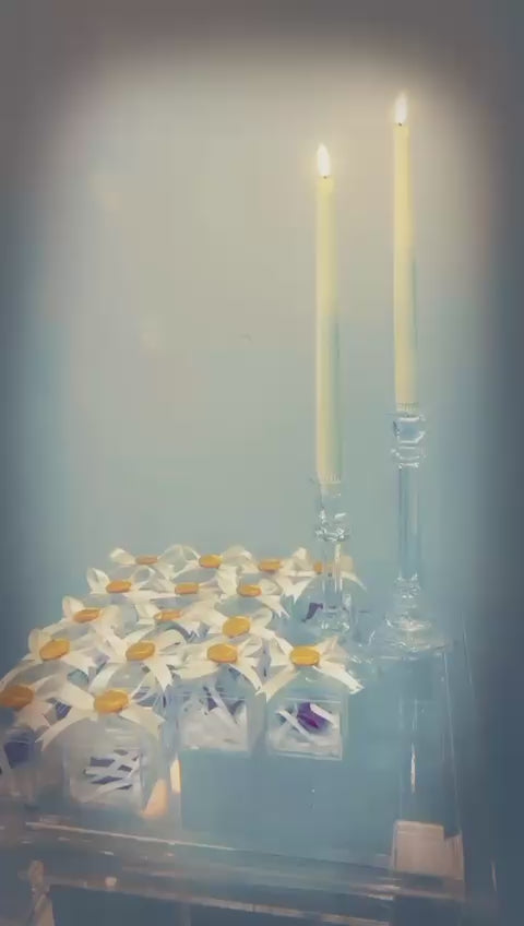 تنسيق كورنر الهدايا والاستقبال والتصوير - Gift corner arrangement Box-S1