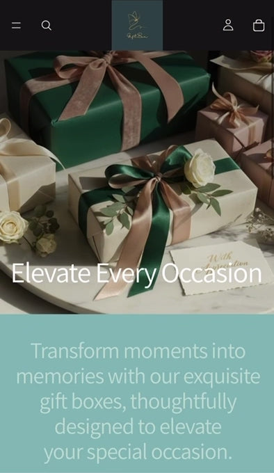 Bilding and designing websites انشاء وتصميم المواقع الالكترونيه